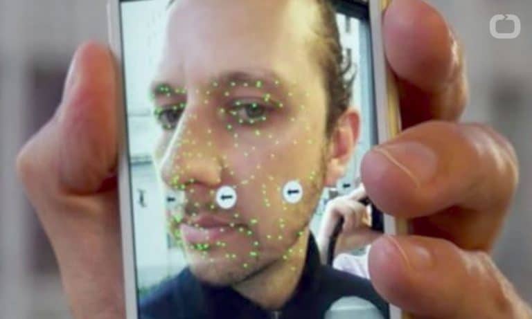 iPhone 8 Leaks Show Some Seriously Impressive Technology