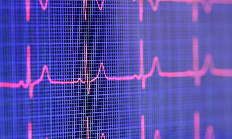 Is Marijuana Worse Than Tobacco For Cardiovascular Health?
