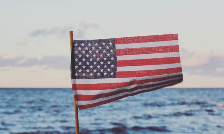 Labor Day Weekend Is Top Holiday For Marijuana Sales