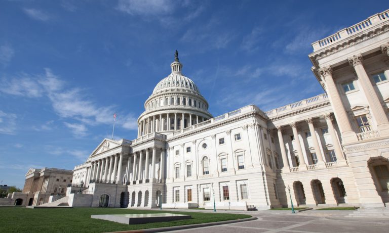 How Scott’s Miracle-Gro Is Helping Make Marijuana Legal