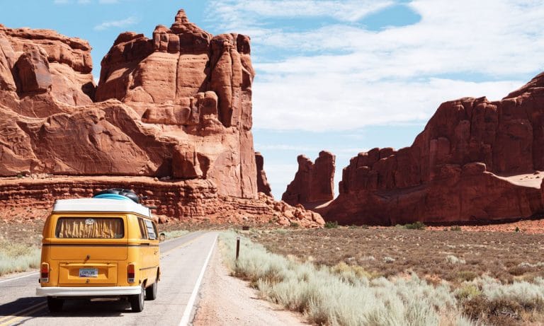 Marijuana Is Legal In Nevada, But Where Can You Smoke It?