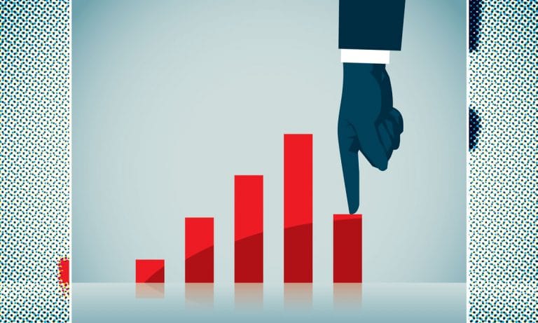 Exactly How Cheap Will Marijuana Be In The Future?