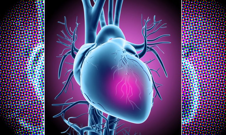 What We Know About Medical Marijuana’s Effect On Heart Disease