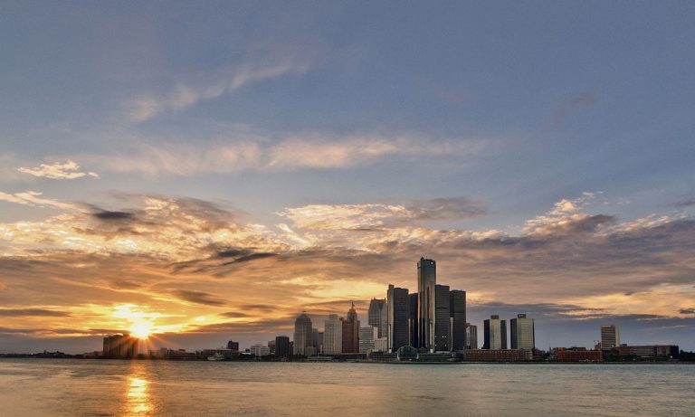 Michigan Votes For Complete Marijuana Dispensary Shutdown