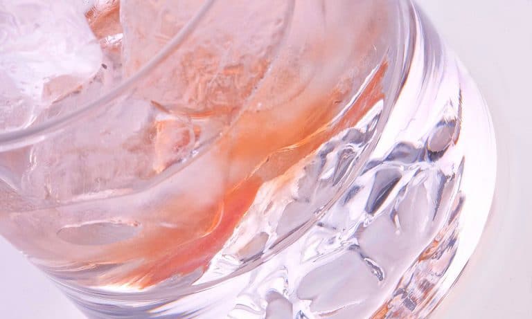 Millennial Pink Gin: The Newest Craze That’s Not New At All
