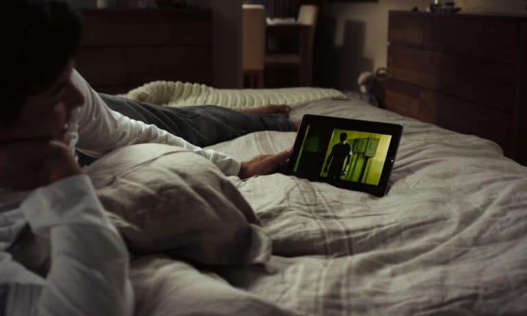 Netflix Branding Marijuana To Accompany Your Favorite Shows