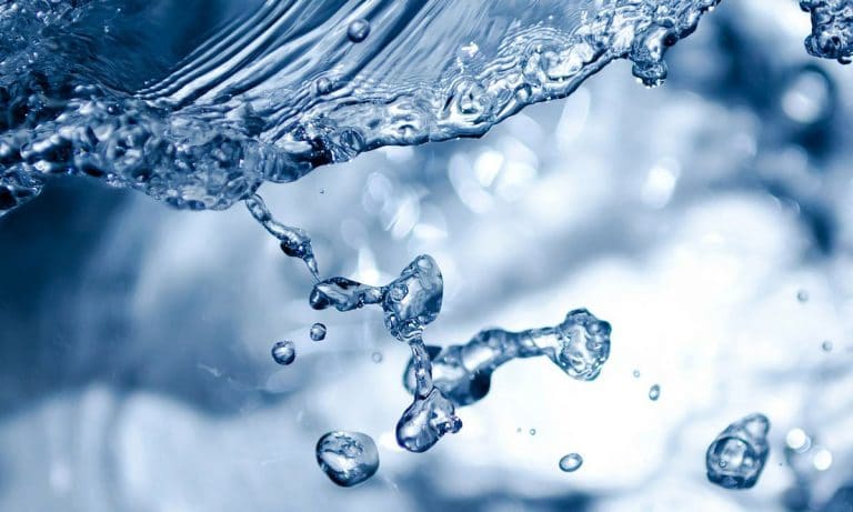 New Studies Splash Cold Water On Cannabis Efficacy