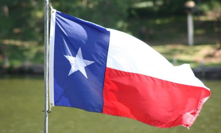 Texas Needs To Expand Conditions Under Limited Marijuana Program