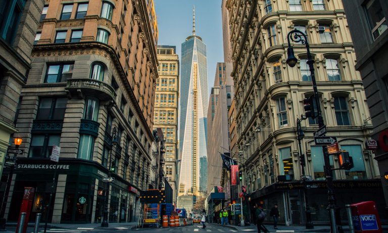 NY’s Medical Marijuana Program Is About To Get Better