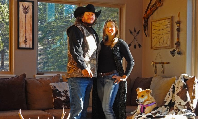 Dear Chris Christie: Here’s How Medical Marijuana Saved My Marriage