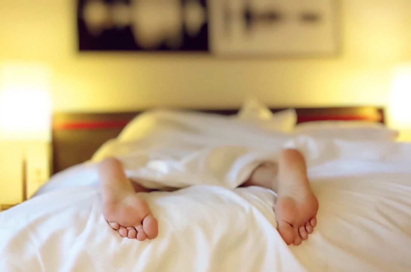 sex and marijuana