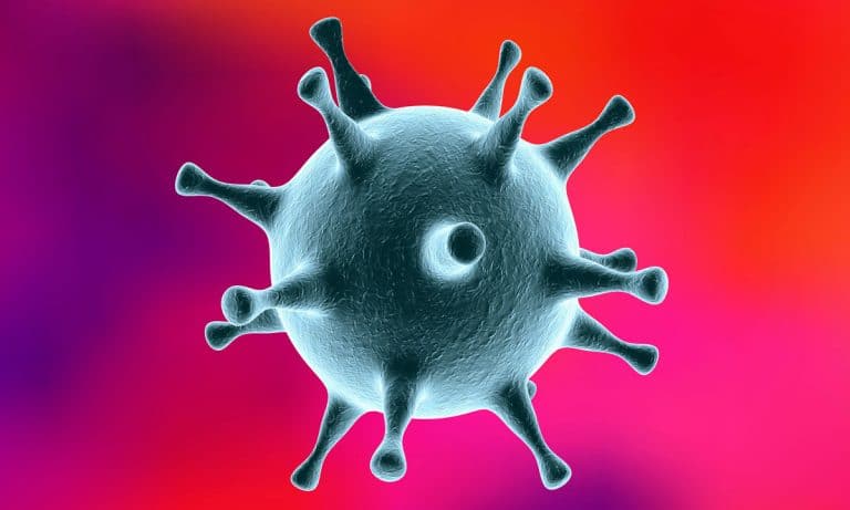 Research Suggests Medical Marijuana Can Treat Herpes