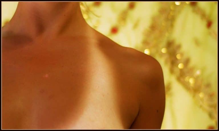 Eat These 7 Foods To Help Prevent Summer Sunburn