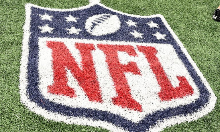 NFL’s Chief Medical Officer Agrees: Marijuana Research Is “Really Important”