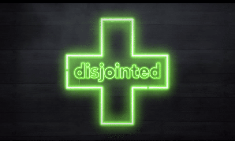 Netflix’s Weed Sitcom ‘Disjointed’ Not Resonating With Cannabis Users