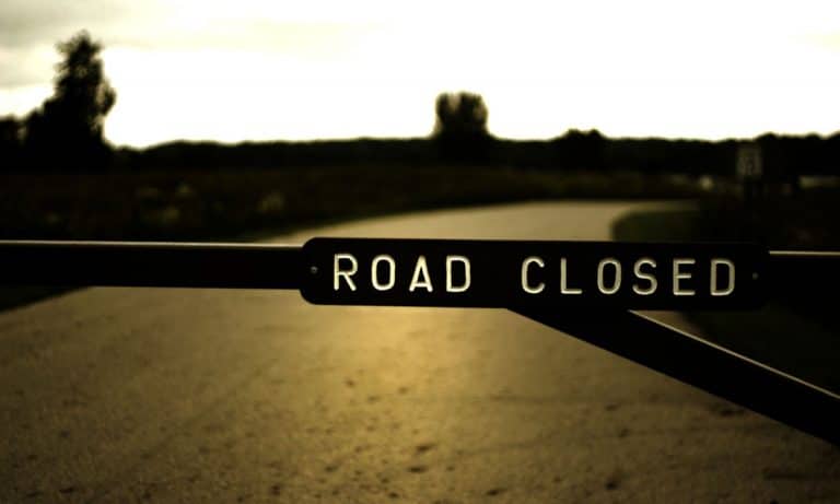 Setbacks and Delays For Legal Marijuana In Maine