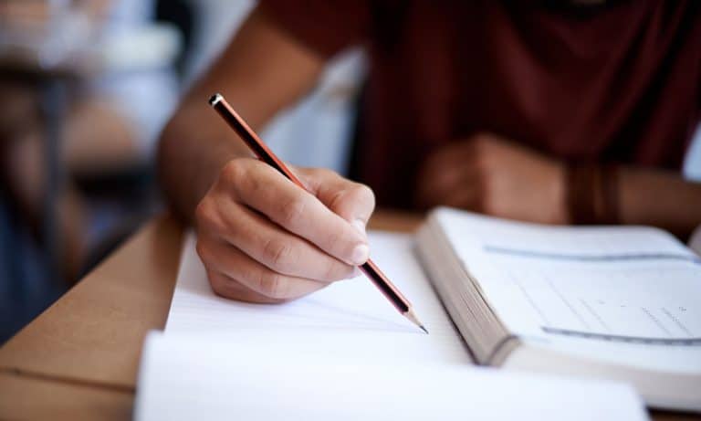 Teen Marijuana Use Not Independently Linked With IQ Decline