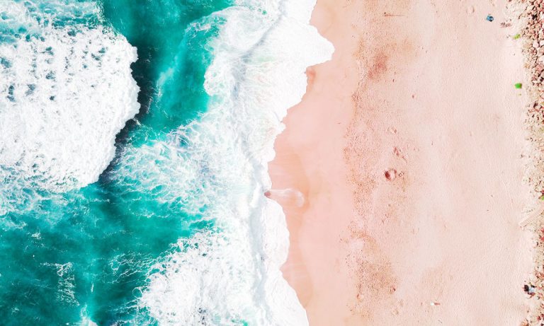 Inside The Ever-Expanding Complexities Of California’s Cannabis Market