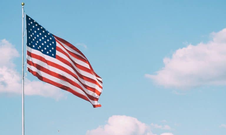 The Fresh Toast Legislative Roundup: August 7