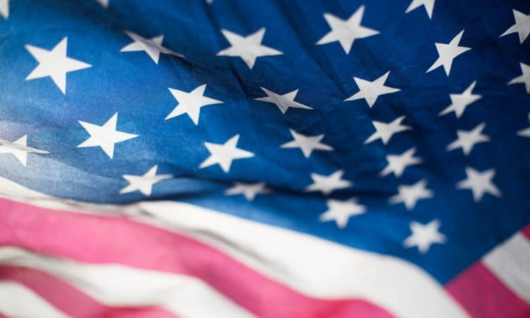 The Fresh Toast Marijuana Legislative Roundup: August 21