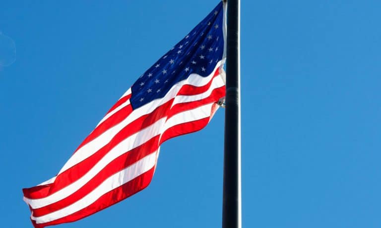 The Fresh Toast Marijuana Legislative Roundup: August 28