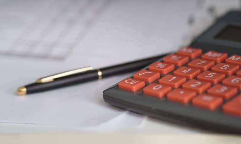 These 11 Statistics Will Change Your Opinion On Marijuana