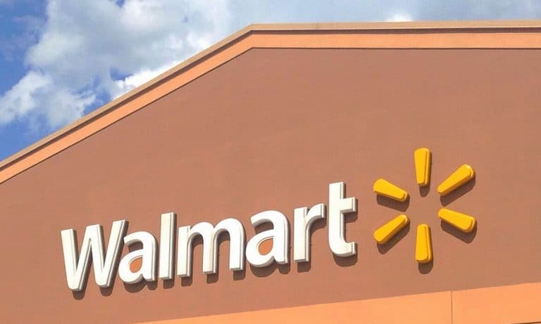 3 Retail Giants Will Carry Products From This Cannabis Company