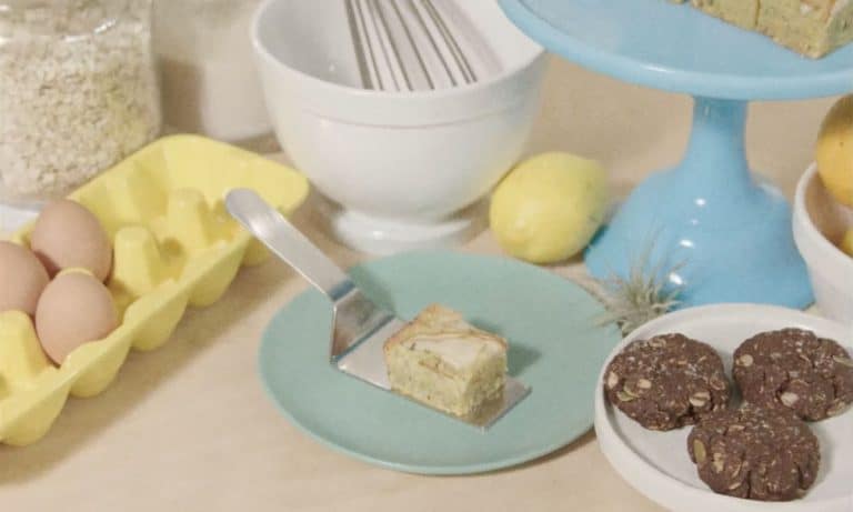 These Cannabis Baking Kits Will Soon Be A Thing