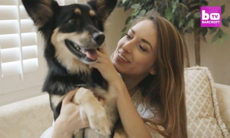 Woman Born Without Vagina Raising Money To Have Sex With Boyfriend