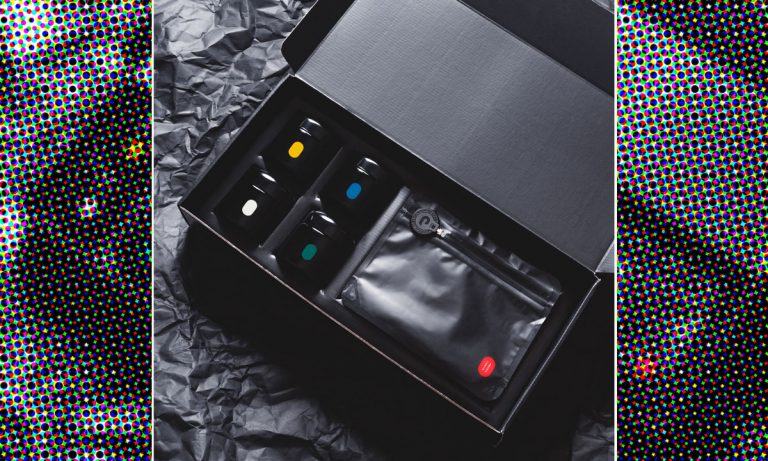 Tokyo Smoke Introduces Premium Line Of Medical Marijuana