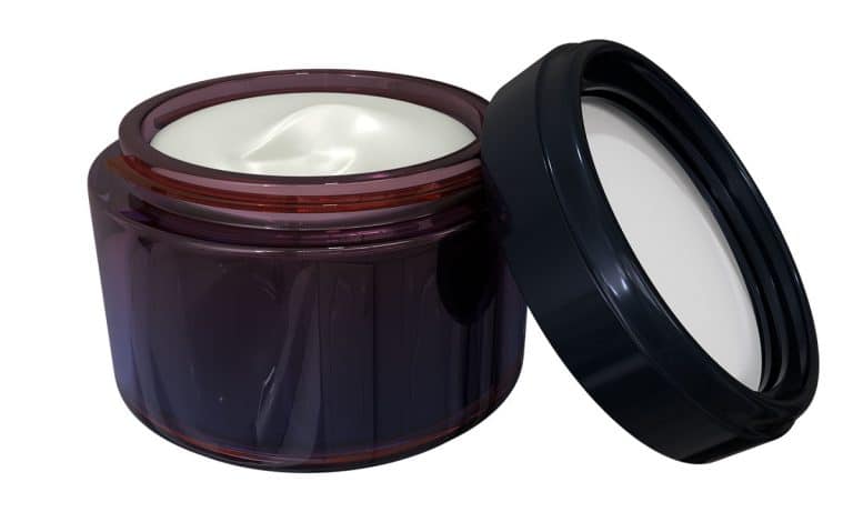 Treat Your Pain With Homemade Cannabis-Infused Topicals