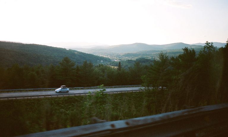 Vermont Is Reconsidering The ‘Sniff Test’ When It Comes To Cannabis