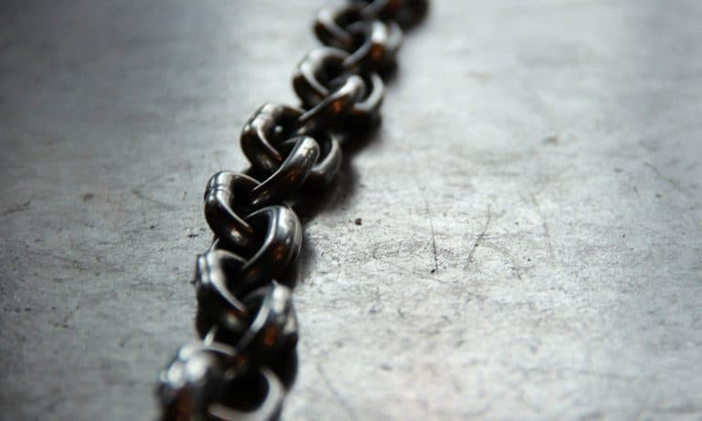 What Does White Supremacy Have To Do With Marijuana Laws?