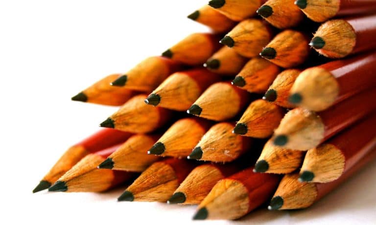 Meme Alert: Silly Outfits For The First Day Of School