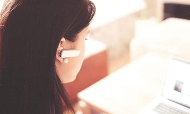 Poll: There Are Fewer Cannabis Industry Female Executives Than 5 Years Ago