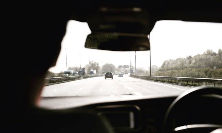 This Stranded Man Survived On His Own Urine And A Beer