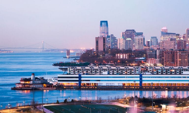 3 States Poised To Legalize Recreational Marijuana In 2018