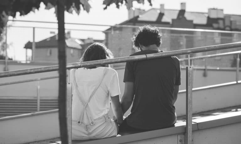 He/She/They/Weed – Marijuana Affects Genders Differently