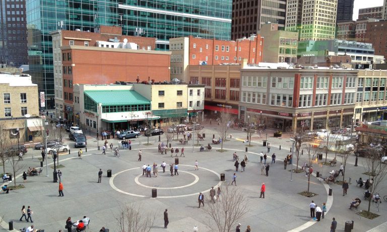 6 Out Of 10 Pennsylvanians Want Marijuana Legalized, Poll Shows