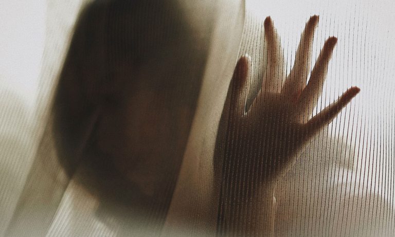 7 CBD Strains That Will Help You Cope With Anxiety