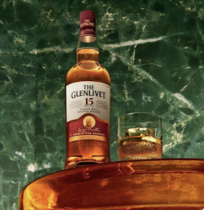 4 Perfect Whiskeys For The Long Labor Day Weekend
