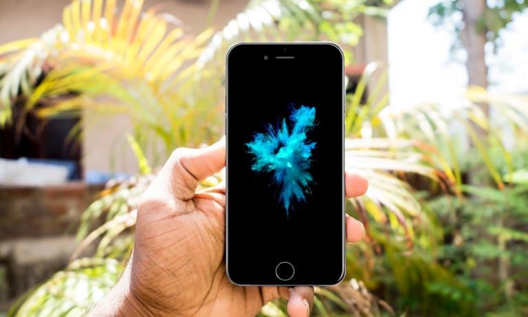 Apparently People Use Siri As Their Therapist And Apple Is Responding