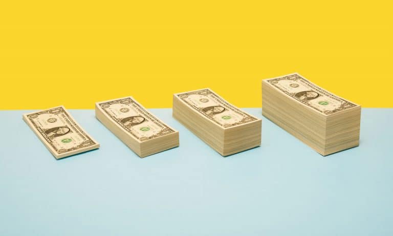 The Hemp-Based CBD Market Will Top One Billion Dollars By 2020