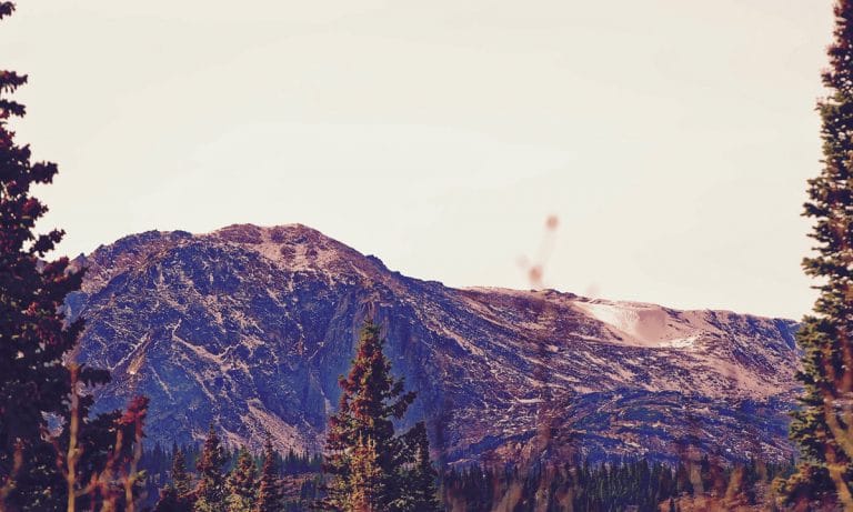 Alert: Colorado’s Marijuana Laws Are About To Change