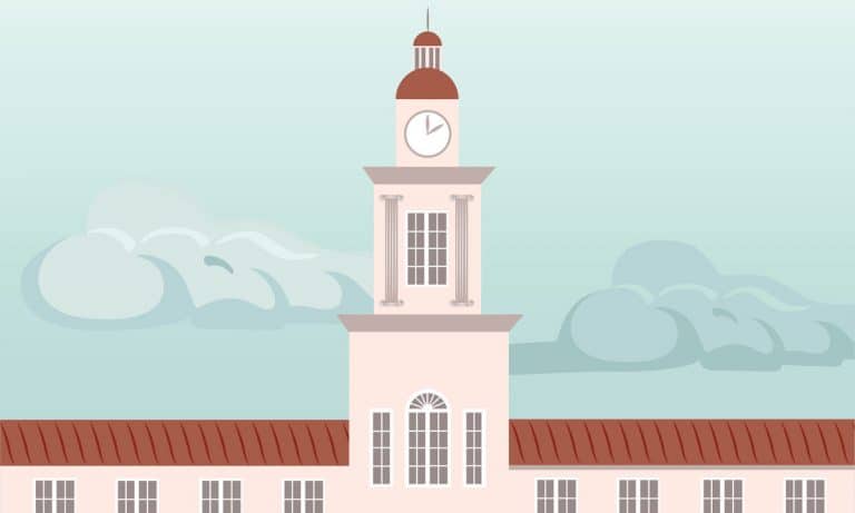 All The American Universities Offering Cannabis Classes This Fall