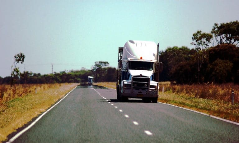 Are Kilos Of Legal Marijuana Being Diverted To Illegal States?