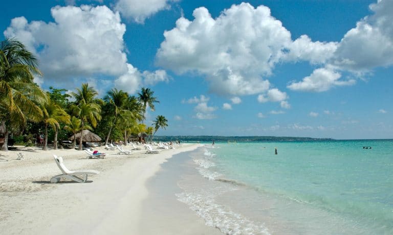 Are U.S. Marijuana Laws Hampering Legalization In Jamaica?