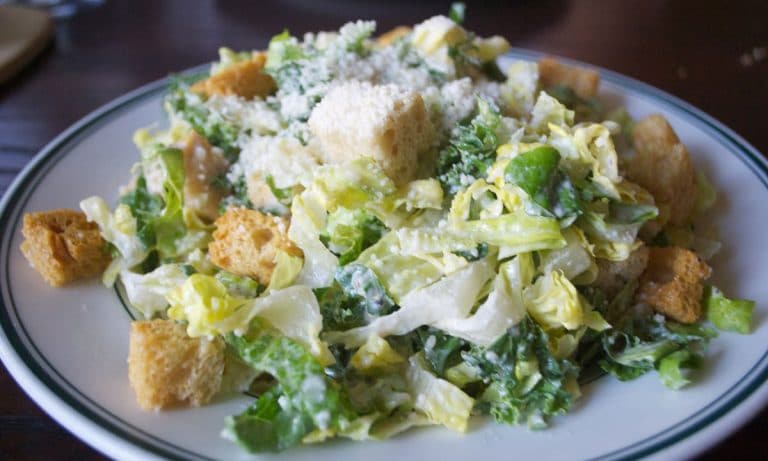 Bet You Didn’t Know These 9 Foods Are Named After Real People