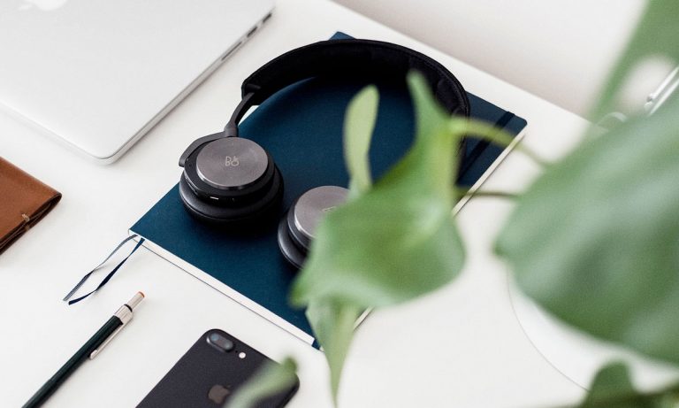 Hi-Tunes: Buy A Joint, Get A Music Download For Free