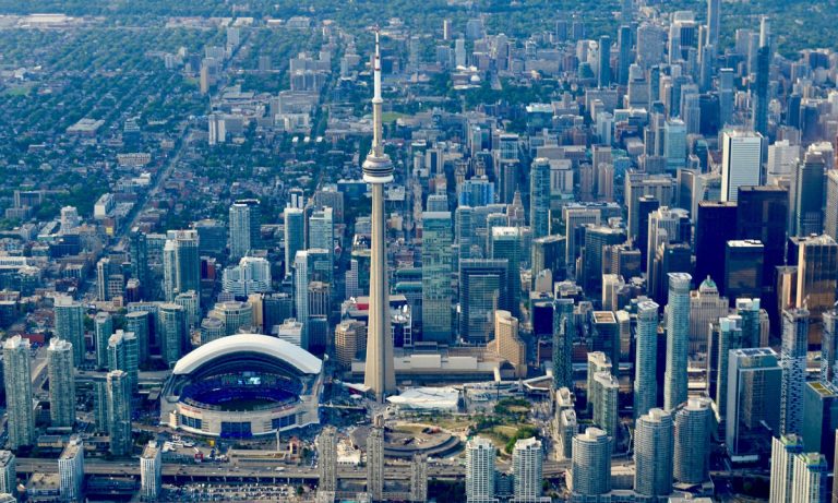 Will Canadian Black Market Thrive Without An Inclusive Cannabis Industry?